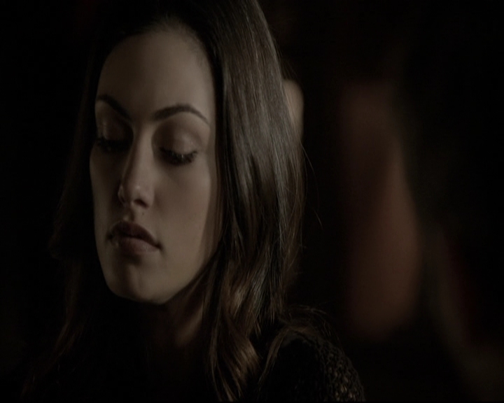 VampireDiariesWorld-dot-nl_TheOriginals-2x01Rebirth2230.jpg