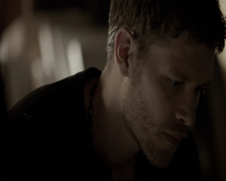 VampireDiariesWorld-dot-nl_TheOriginals-2x01Rebirth2234.jpg
