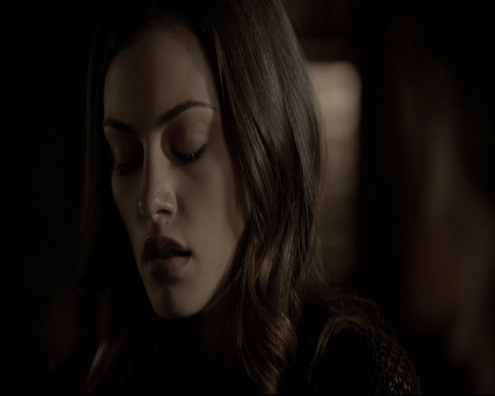 VampireDiariesWorld-dot-nl_TheOriginals-2x01Rebirth2235.jpg