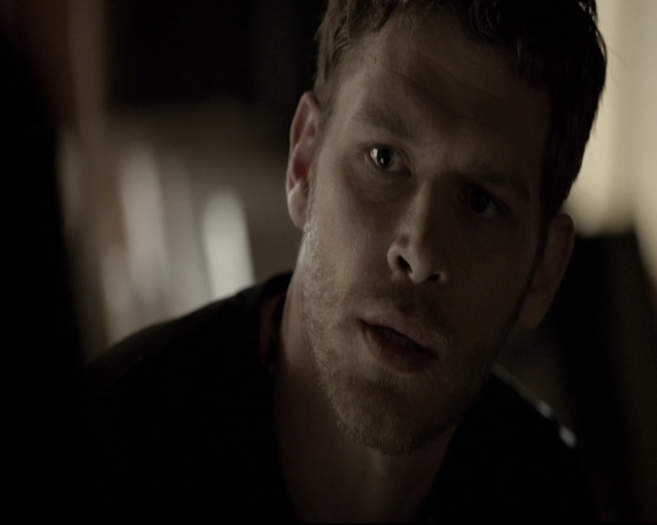 VampireDiariesWorld-dot-nl_TheOriginals-2x01Rebirth2243.jpg