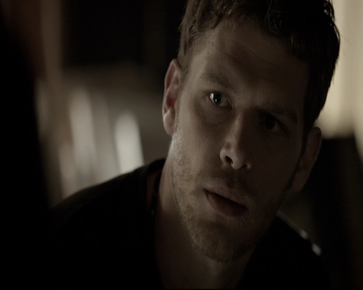 VampireDiariesWorld-dot-nl_TheOriginals-2x01Rebirth2245.jpg