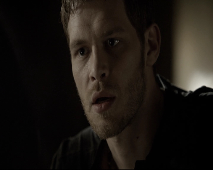 VampireDiariesWorld-dot-nl_TheOriginals-2x01Rebirth2250.jpg