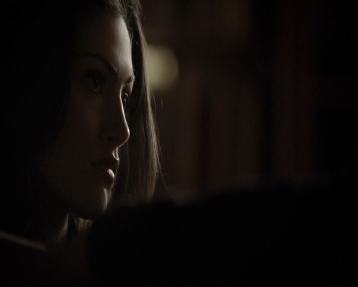 VampireDiariesWorld-dot-nl_TheOriginals-2x01Rebirth2254.jpg