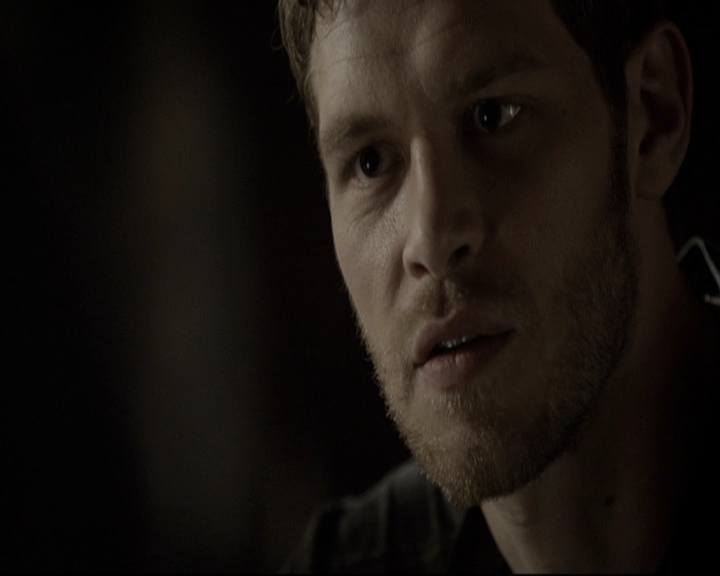 VampireDiariesWorld-dot-nl_TheOriginals-2x01Rebirth2255.jpg