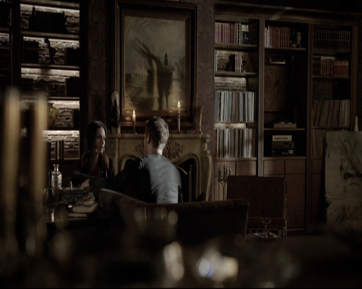 VampireDiariesWorld-dot-nl_TheOriginals-2x01Rebirth2257.jpg
