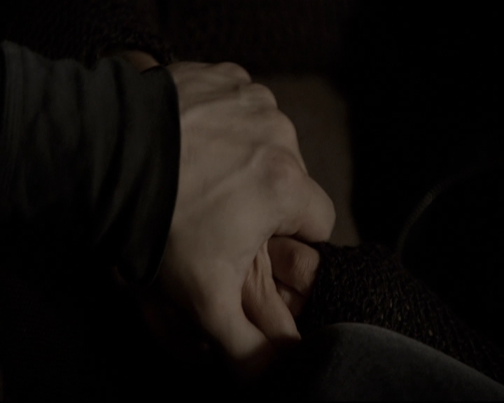 VampireDiariesWorld-dot-nl_TheOriginals-2x01Rebirth2259.jpg