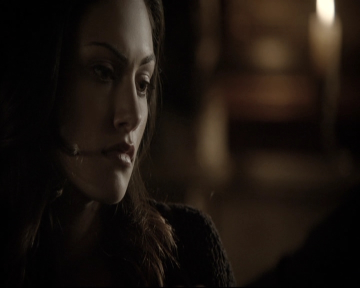 VampireDiariesWorld-dot-nl_TheOriginals-2x01Rebirth2260.jpg