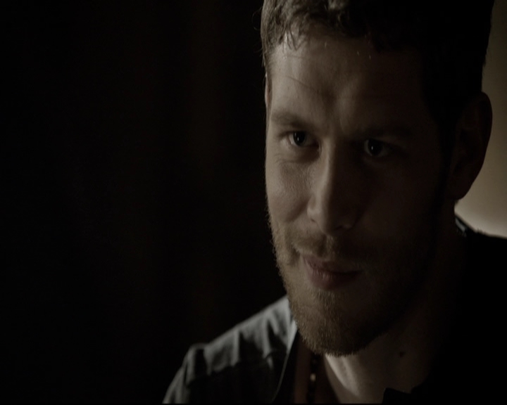 VampireDiariesWorld-dot-nl_TheOriginals-2x01Rebirth2264.jpg
