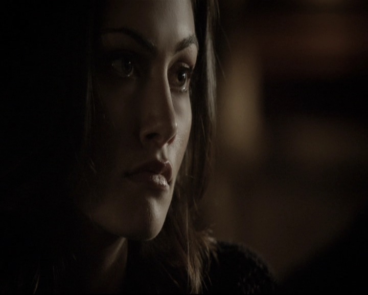 VampireDiariesWorld-dot-nl_TheOriginals-2x01Rebirth2266.jpg