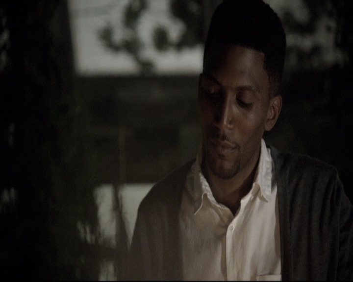 VampireDiariesWorld-dot-nl_TheOriginals-2x01Rebirth2281.jpg