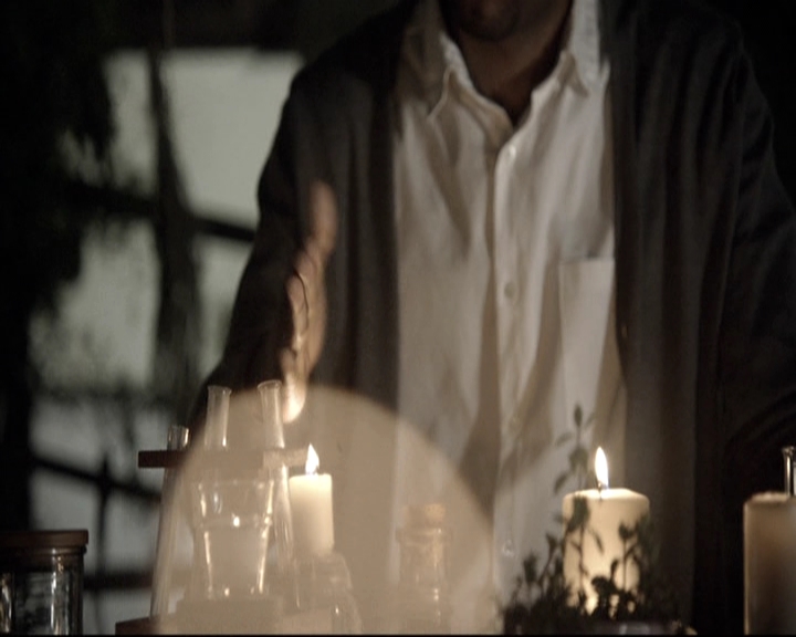 VampireDiariesWorld-dot-nl_TheOriginals-2x01Rebirth2288.jpg