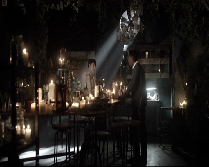 VampireDiariesWorld-dot-nl_TheOriginals-2x01Rebirth2290.jpg