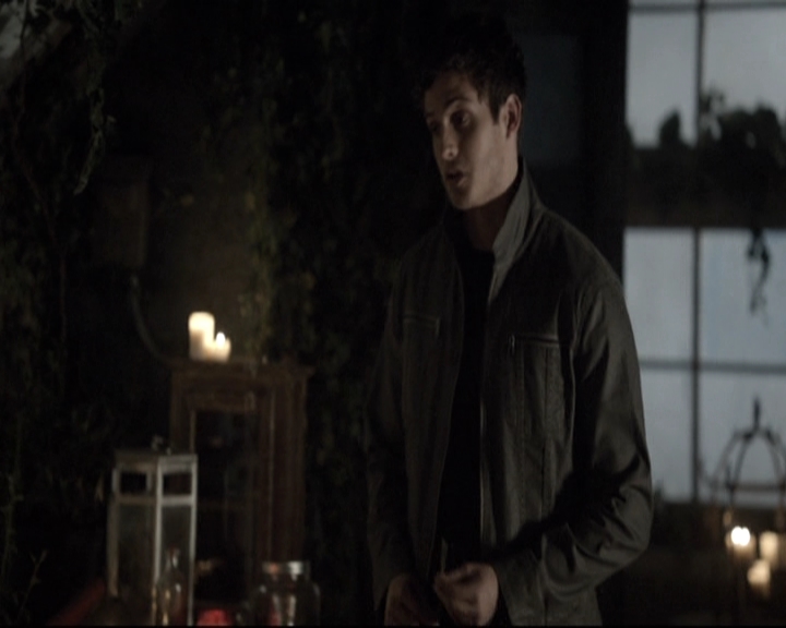 VampireDiariesWorld-dot-nl_TheOriginals-2x01Rebirth2293.jpg