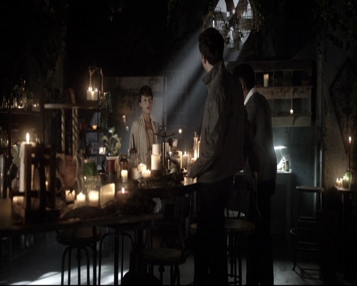 VampireDiariesWorld-dot-nl_TheOriginals-2x01Rebirth2295.jpg