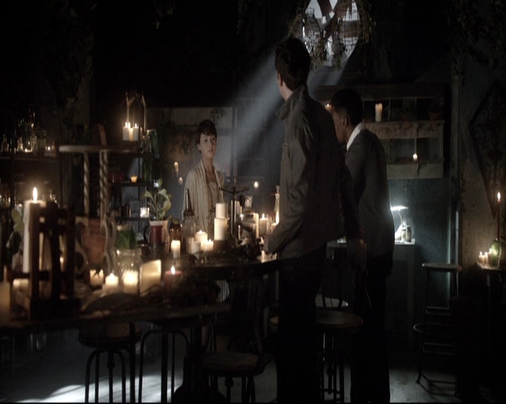 VampireDiariesWorld-dot-nl_TheOriginals-2x01Rebirth2296.jpg