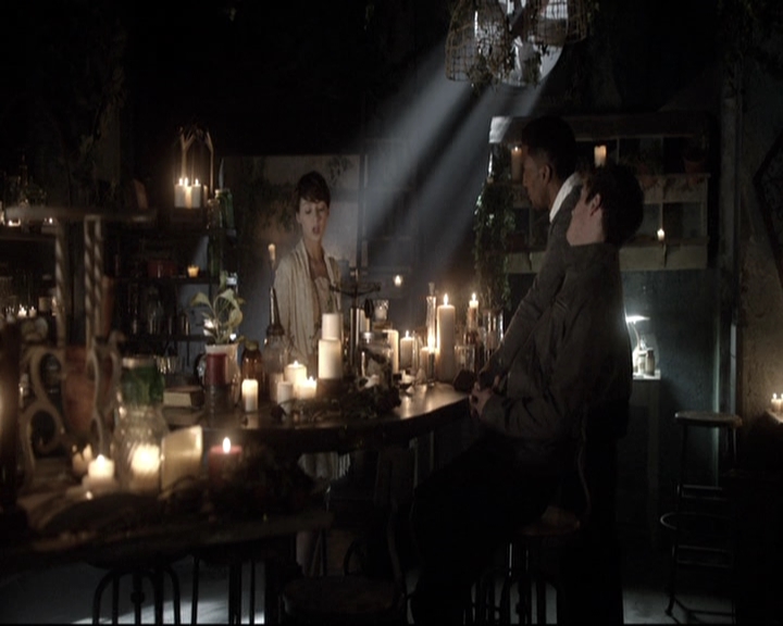 VampireDiariesWorld-dot-nl_TheOriginals-2x01Rebirth2297.jpg