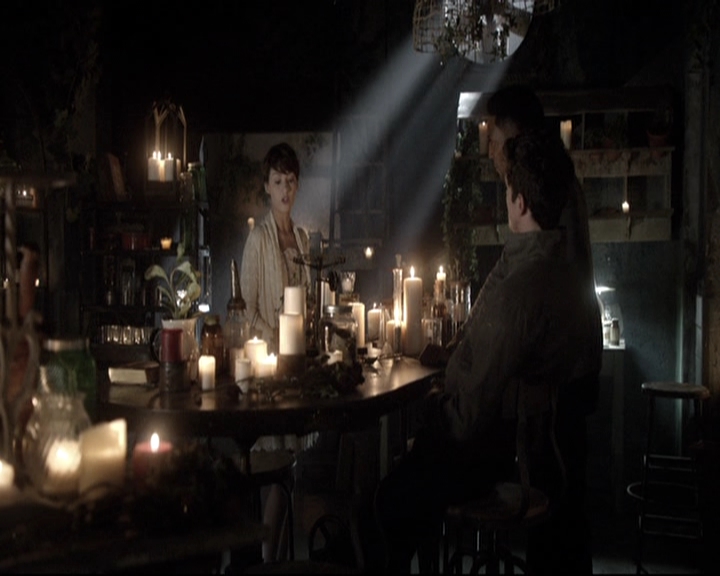 VampireDiariesWorld-dot-nl_TheOriginals-2x01Rebirth2299.jpg