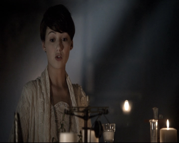 VampireDiariesWorld-dot-nl_TheOriginals-2x01Rebirth2301.jpg