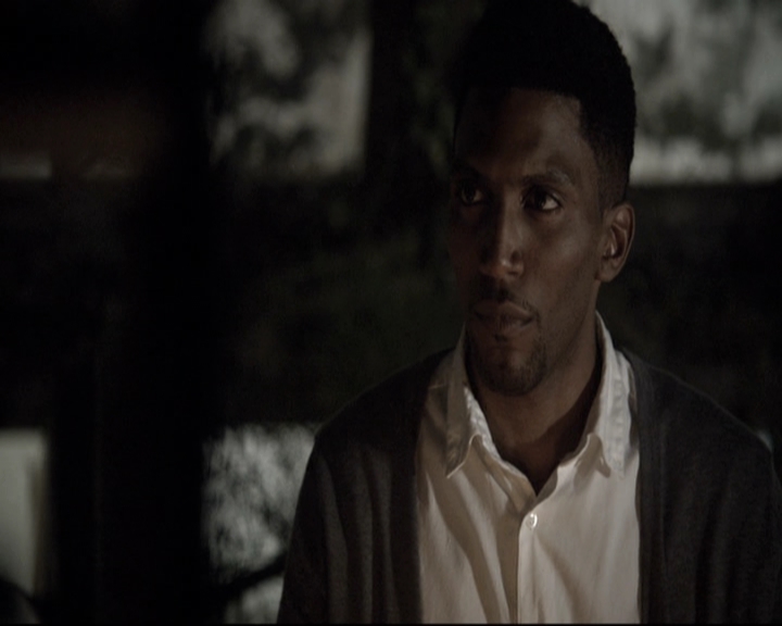 VampireDiariesWorld-dot-nl_TheOriginals-2x01Rebirth2303.jpg