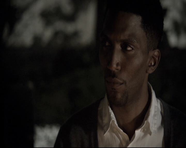 VampireDiariesWorld-dot-nl_TheOriginals-2x01Rebirth2308.jpg