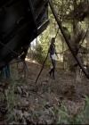 VampireDiariesWorld-dot-nl_TheOriginals-2x01Rebirth0257.jpg
