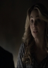 VampireDiariesWorld-dot-nl_TheOriginals-2x01Rebirth0695.jpg