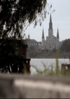 VampireDiariesWorld-dot-nl_TheOriginals-2x01Rebirth0742.jpg