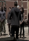 VampireDiariesWorld-dot-nl_TheOriginals-2x01Rebirth0759.jpg
