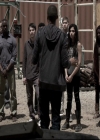 VampireDiariesWorld-dot-nl_TheOriginals-2x01Rebirth0760.jpg