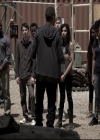 VampireDiariesWorld-dot-nl_TheOriginals-2x01Rebirth0762.jpg