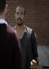 VampireDiariesWorld-dot-nl_TheOriginals-2x01Rebirth0763.jpg