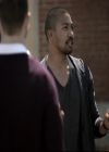 VampireDiariesWorld-dot-nl_TheOriginals-2x01Rebirth0764.jpg
