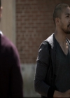 VampireDiariesWorld-dot-nl_TheOriginals-2x01Rebirth0765.jpg