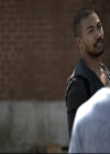 VampireDiariesWorld-dot-nl_TheOriginals-2x01Rebirth0766.jpg