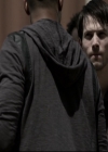 VampireDiariesWorld-dot-nl_TheOriginals-2x01Rebirth0768.jpg
