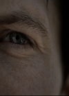 VampireDiariesWorld-dot-nl_TheOriginals-2x01Rebirth0771.jpg
