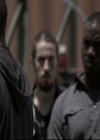 VampireDiariesWorld-dot-nl_TheOriginals-2x01Rebirth0774.jpg