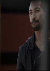 VampireDiariesWorld-dot-nl_TheOriginals-2x01Rebirth0776.jpg