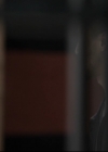 VampireDiariesWorld-dot-nl_TheOriginals-2x01Rebirth0777.jpg