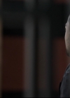 VampireDiariesWorld-dot-nl_TheOriginals-2x01Rebirth0778.jpg
