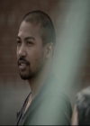 VampireDiariesWorld-dot-nl_TheOriginals-2x01Rebirth0780.jpg