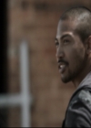 VampireDiariesWorld-dot-nl_TheOriginals-2x01Rebirth0785.jpg