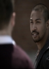 VampireDiariesWorld-dot-nl_TheOriginals-2x01Rebirth0787.jpg