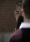 VampireDiariesWorld-dot-nl_TheOriginals-2x01Rebirth0788.jpg