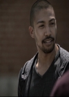 VampireDiariesWorld-dot-nl_TheOriginals-2x01Rebirth0789.jpg