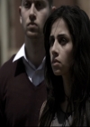 VampireDiariesWorld-dot-nl_TheOriginals-2x01Rebirth0790.jpg