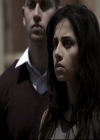 VampireDiariesWorld-dot-nl_TheOriginals-2x01Rebirth0791.jpg