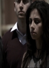 VampireDiariesWorld-dot-nl_TheOriginals-2x01Rebirth0792.jpg