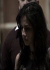 VampireDiariesWorld-dot-nl_TheOriginals-2x01Rebirth0793.jpg