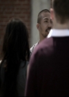 VampireDiariesWorld-dot-nl_TheOriginals-2x01Rebirth0794.jpg